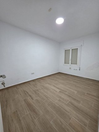 Piso en venta en Zona Pueblo en Calpe/Calp