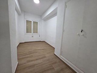 Piso en venta en Zona Pueblo en Calpe/Calp
