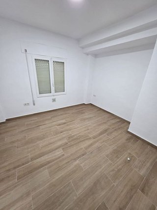 Piso en venta en Zona Pueblo en Calpe/Calp