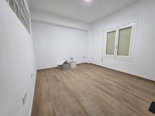 Piso en venta en Zona Pueblo en Calpe/Calp