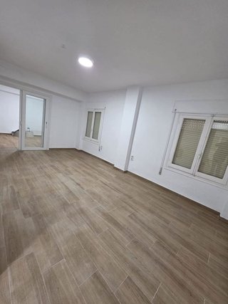 Piso en venta en Zona Pueblo en Calpe/Calp