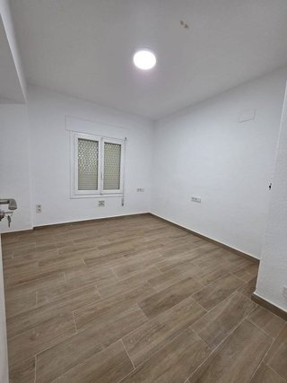 Piso en venta en Zona Pueblo en Calpe/Calp