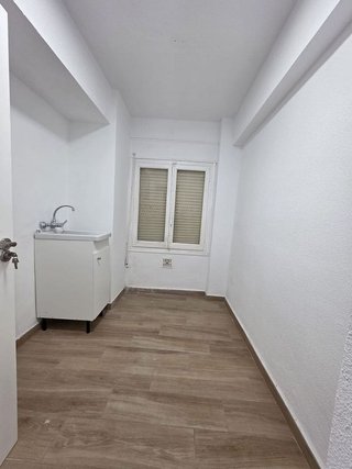 Piso en venta en Zona Pueblo en Calpe/Calp