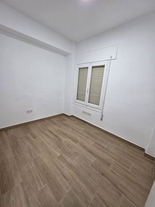 Piso en venta en Zona Pueblo en Calpe/Calp