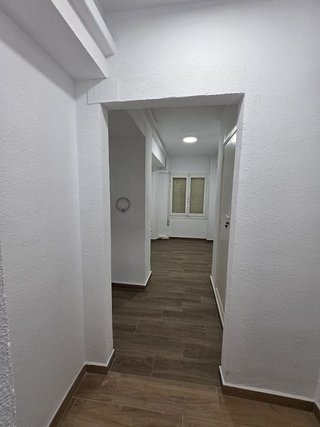 Piso en venta en Zona Pueblo en Calpe/Calp