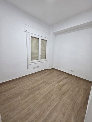 Piso en venta en Zona Pueblo en Calpe/Calp