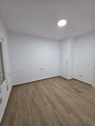 Piso en venta en Zona Pueblo en Calpe/Calp