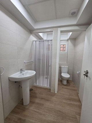 Piso en venta en Zona Pueblo en Calpe/Calp