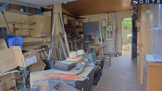 Chalet en venta en Sant Jordi-Babilonia en Torredembarra