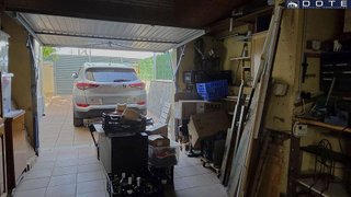 Chalet en venta en Sant Jordi-Babilonia en Torredembarra
