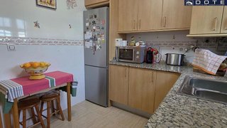 Chalet en venta en Sant Jordi-Babilonia en Torredembarra