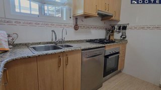 Chalet en venta en Sant Jordi-Babilonia en Torredembarra