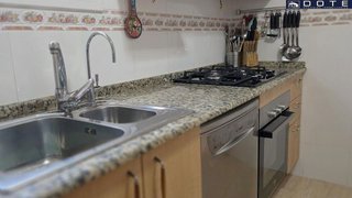Chalet en venta en Sant Jordi-Babilonia en Torredembarra
