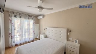Casa adosada en venta en Lebrija