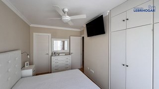 Casa adosada en venta en Lebrija
