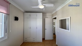 Casa adosada en venta en Lebrija