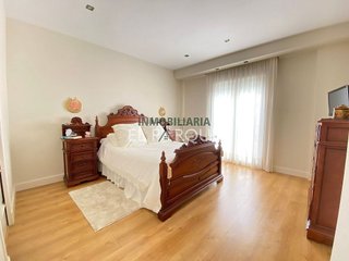 Casa pareada en venta en Ubrique