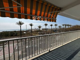 Piso en venta en Segur Platja en Calafell
