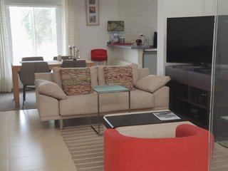 Chalet en venta en La Marina en Elche