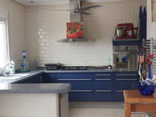 Chalet en venta en La Marina en Elche