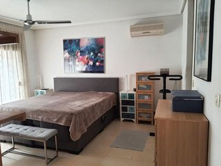 Chalet en venta en La Marina en Elche