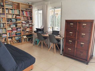Chalet en venta en La Marina en Elche