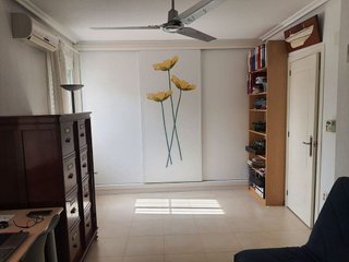 Chalet en venta en La Marina en Elche