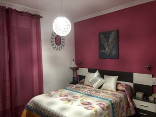 Casa en venta en Olvera