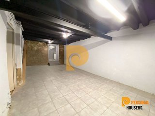 Casa adosada en venta en Centre en Reus