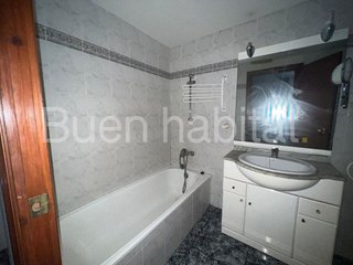Piso en venta en Centre en Reus