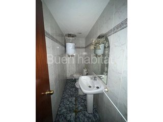 Piso en venta en Centre en Reus