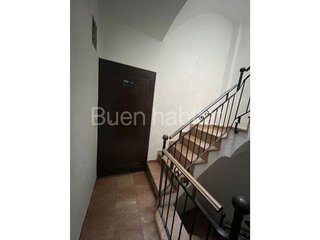 Piso en venta en Centre en Reus