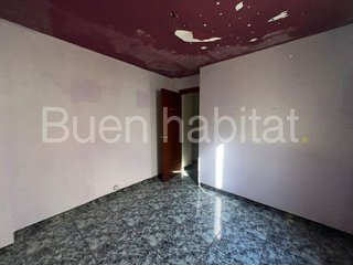 Piso en venta en Centre en Reus