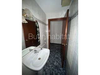 Piso en venta en Centre en Reus