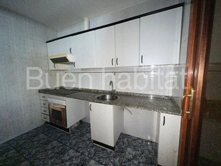 Piso en venta en Centre en Reus