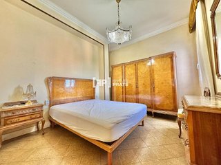 Piso en venta en Centre Històric - Rambla Ferran - Estació en Lleida