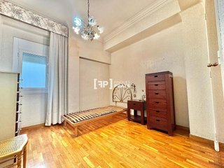 Piso en venta en Centre Històric - Rambla Ferran - Estació en Lleida