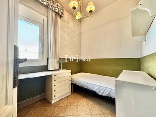 Piso en venta en Centre Històric - Rambla Ferran - Estació en Lleida
