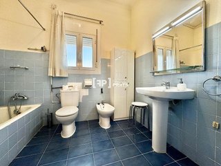 Piso en venta en Centre Històric - Rambla Ferran - Estació en Lleida