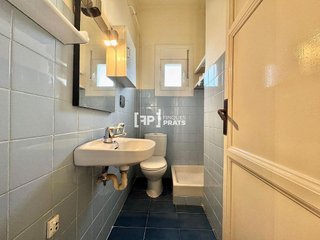 Piso en venta en Centre Històric - Rambla Ferran - Estació en Lleida