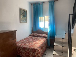 Casa en venta en Olvera