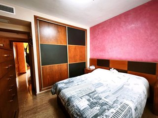 Casa adosada en venta en Mazarrón ciudad en Mazarrón