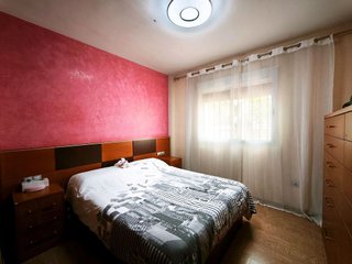Casa adosada en venta en Mazarrón ciudad en Mazarrón