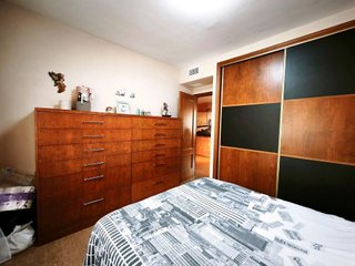 Casa adosada en venta en Mazarrón ciudad en Mazarrón