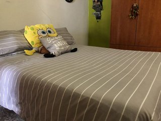 Casa en venta en Olvera
