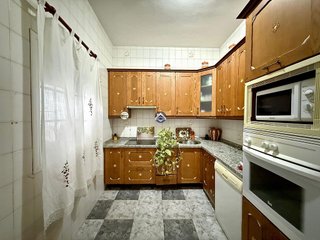 Chalet en venta en Almendralejo