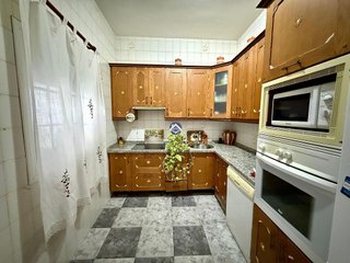Chalet en venta en Almendralejo