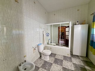Chalet en venta en Almendralejo
