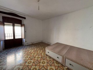 Casa en venta en Teulada Pueblo en Teulada