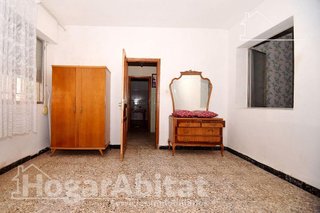 Chalet en venta en Vall d´Uixó (la)